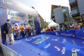 2021 UEC Road European Championship - Mixed Relay- Trento - Trento 44,8 km - 08/09/2021 -  - photo Ilario Biondi/BettiniPhoto?2021
